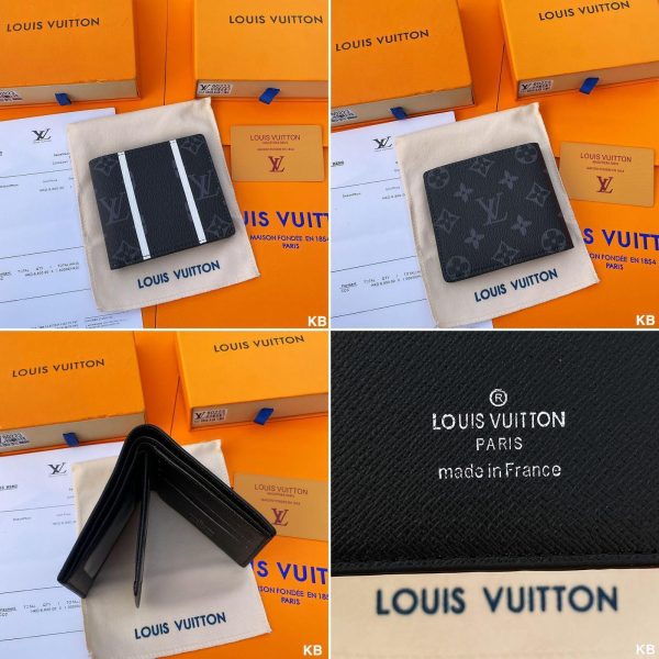 first-copy-louis-vuitton-louise-hoop-earrings-3 First Copy Louis Vuitton “louise HOOP Earrings” view 3