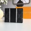 First Copy LOUIS VUITTON SLENDER view 2