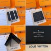 First Copy LOUIS VUITTON SLENDER view 3