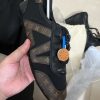 First Copy Louis Vuitton Sneakerina In Stock Latest view 1