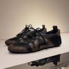 First Copy Louis Vuitton Sneakerina In Stock Latest view 2