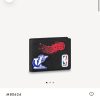 First Copy Lvxnba Multiple Wallet view 1