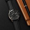 First Copy Maserati Chronograph Luxury Sport Watch view 1