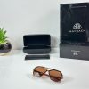 First Copy MAYBACH 029 BROWN view 2