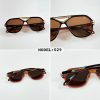 First Copy MAYBACH 029 BROWN view 4