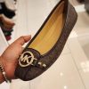 First Copy Michael Kors Bellies In Stock view 1