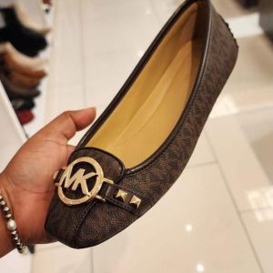 First Copy Michael Kors Bellies In Stock view 1
