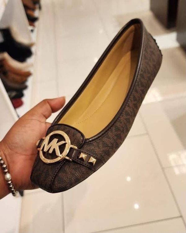 First Copy Michael Kors Bellies In Stock view 1