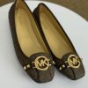First Copy Michael Kors Bellies In Stock view 2