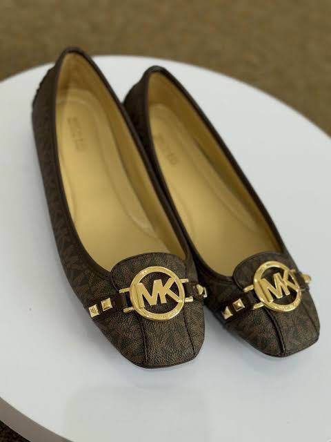 First Copy Michael Kors Bellies In Stock view 2