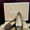 First Copy Michael Kors Bellies In Stock view 3