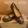 First Copy Michael Kors Bellies In Stock view 4