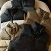 First Copy Michael KORS Imported Denims Stock view 3