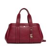 first-copy-michael-kors-romee-tote-4 First Copy Michael KORS Romee TOTE view 4