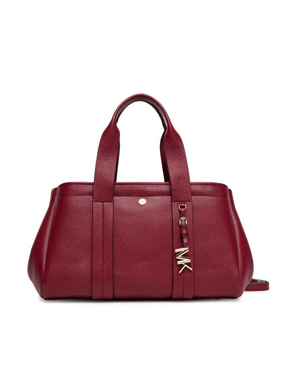 first-copy-michael-kors-romee-tote-4 First Copy Michael KORS Romee TOTE view 4