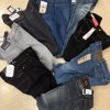 First Copy MIX BRAND IMPORTED DENIMS STOCK view 2