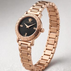 first-copy-mk-ladies-watch-680-1 First Copy Mk Ladies Watch 680/-₹ view 1