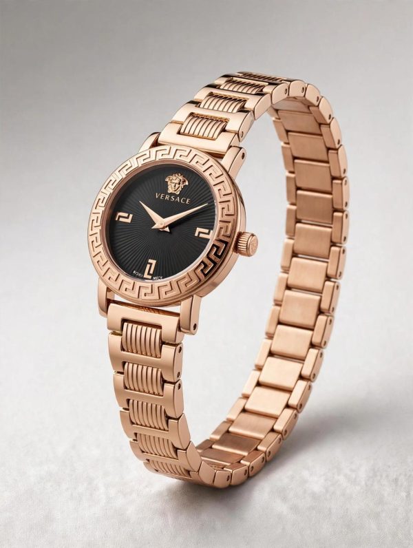 First Copy Mk Ladies Watch 680/-₹ view 1