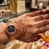 First Copy Mk Ladies Watch 680/-₹ view 2