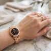 First Copy Mk Ladies Watch 680/-₹ view 3