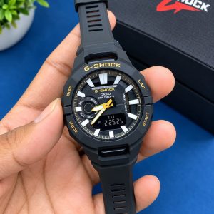 First Copy Mk Ladies Watch All Crono And Date Working 780/-₹ view 1