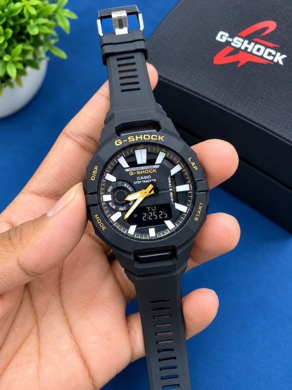 First Copy Mk Ladies Watch All Crono And Date Working 780/-₹ view 1