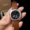 First Copy Mk Ladies Watch All Crono And Date Working view 2