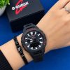First Copy Mk Ladies Watch All Crono And Date Working 780/-₹ view 2