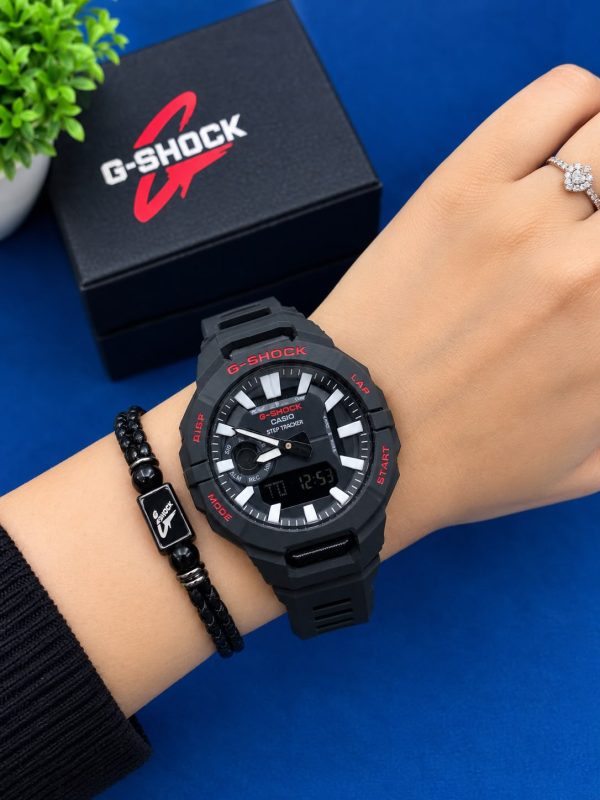 First Copy Mk Ladies Watch All Crono And Date Working 780/-₹ view 2