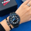 First Copy Mk Ladies Watch All Crono And Date Working 780/-₹ view 3