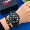 First Copy Mk Ladies Watch All Crono And Date Working 780/-₹ view 4