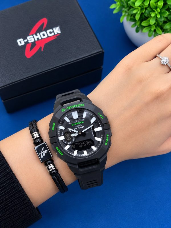 First Copy Mk Ladies Watch All Crono And Date Working 780/-₹ view 4