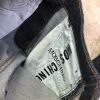 First Copy Moschino Store Denims Exclusive Stock IN Store view 2