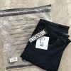 First Copy Moschino Store Denims Exclusive Stock IN Store view 3