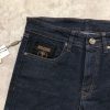 First Copy Moschino Store Denims Exclusive Stock IN Store view 4