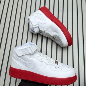 first-copy-nike-airforce-mid-1 First Copy Nike Airforce Mid view 1