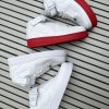 First Copy Nike Airforce Mid view 3