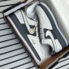 First Copy Nike Airforce Mid view 4