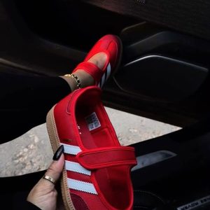 First Copy NIKE Airforce ONE Molten Metal Venom view 1