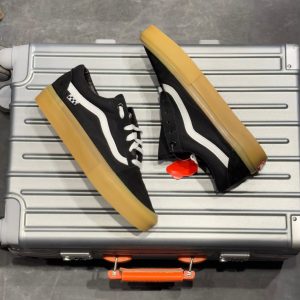 First Copy NIKE Airforce ONE X Anniversary EDTN 2026 view 1
