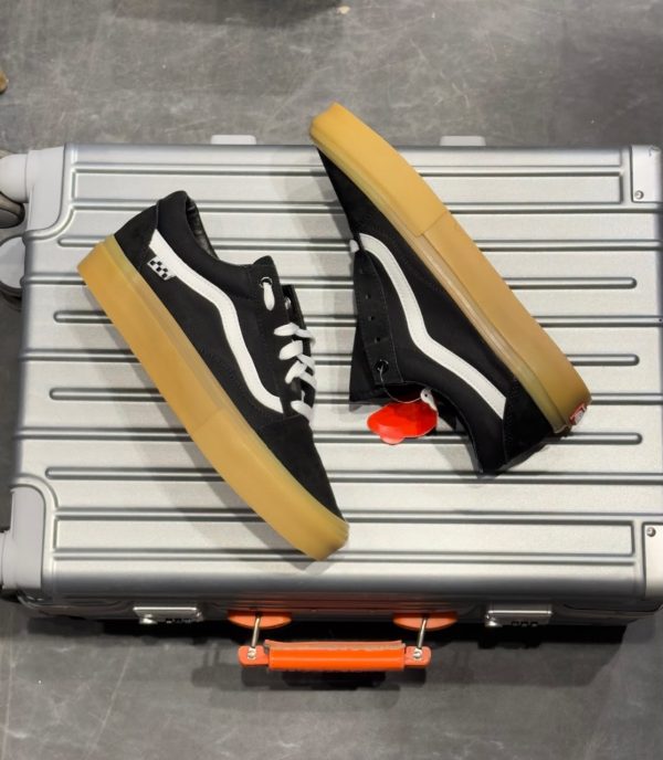 First Copy NIKE Airforce ONE X Anniversary EDTN 2026 view 1