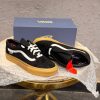 First Copy NIKE Airforce ONE X Anniversary EDTN 2026 view 2
