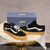 First Copy NIKE Airforce ONE X Anniversary EDTN 2026 view 3