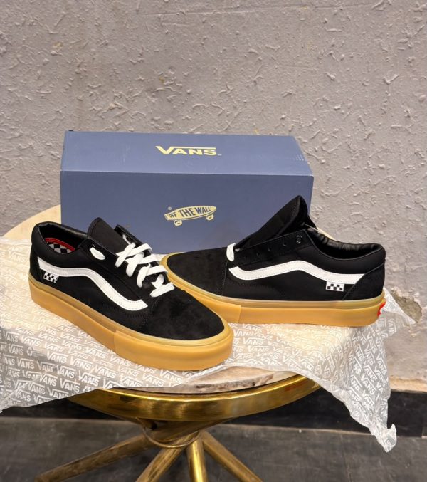 First Copy NIKE Airforce ONE X Anniversary EDTN 2026 view 3