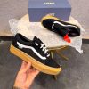 First Copy NIKE Airforce ONE X Anniversary EDTN 2026 view 4
