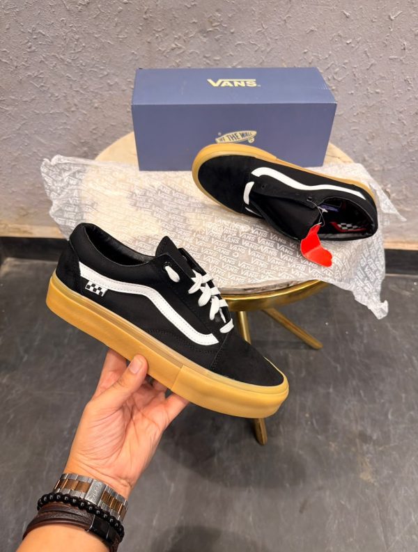 First Copy NIKE Airforce ONE X Anniversary EDTN 2026 view 4