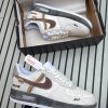 first-copy-nike-airforce-pand-prank-1 First Copy Nike Airforce Pand Prank view 1