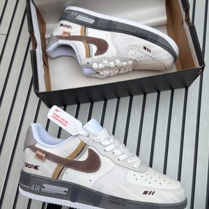 First Copy Nike Airforce Pand Prank view 1