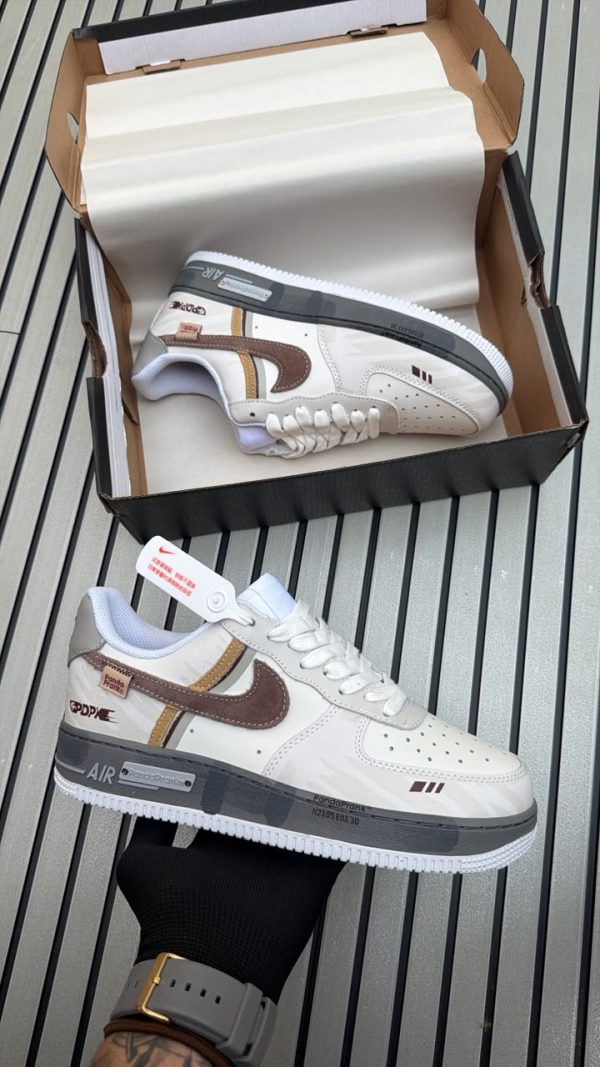 first-copy-nike-airforce-pand-prank-1 First Copy Nike Airforce Pand Prank view 1
