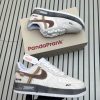 first-copy-nike-airforce-pand-prank-2 First Copy Nike Airforce Pand Prank view 2